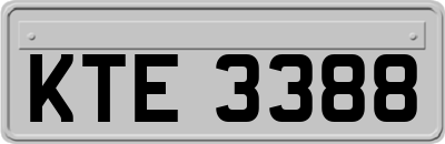 KTE3388