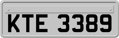 KTE3389