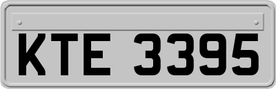 KTE3395
