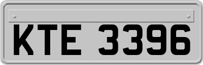 KTE3396