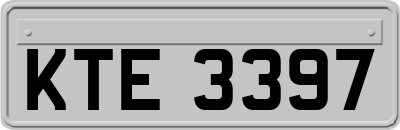 KTE3397