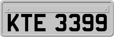 KTE3399