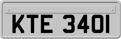 KTE3401