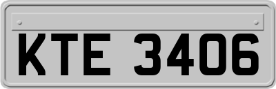 KTE3406