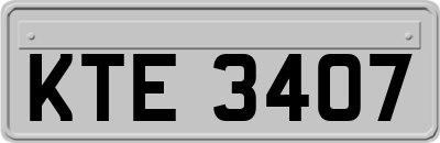 KTE3407