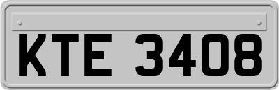 KTE3408