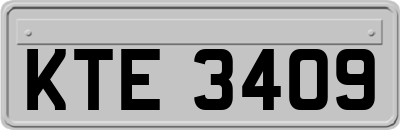 KTE3409