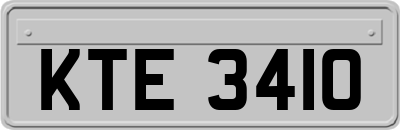 KTE3410