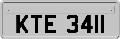KTE3411