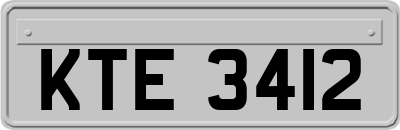 KTE3412