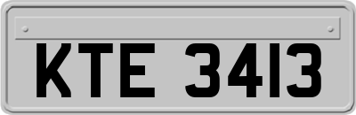 KTE3413