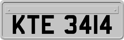 KTE3414