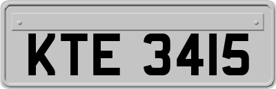 KTE3415