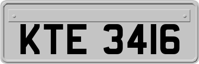 KTE3416