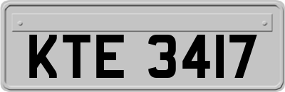 KTE3417
