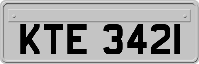 KTE3421