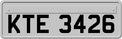 KTE3426