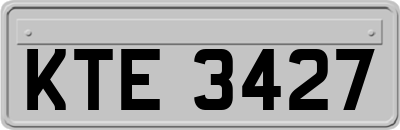 KTE3427
