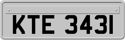 KTE3431
