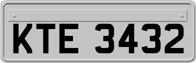 KTE3432