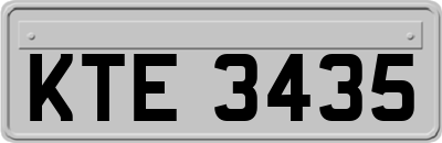 KTE3435