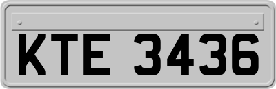 KTE3436