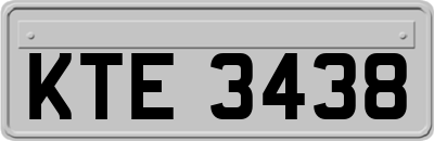 KTE3438