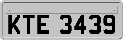 KTE3439