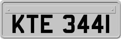 KTE3441