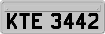 KTE3442
