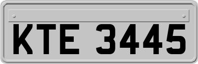 KTE3445