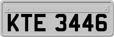 KTE3446