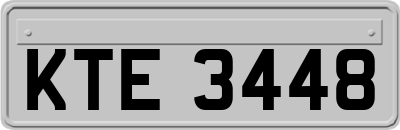KTE3448