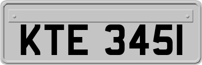 KTE3451