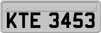 KTE3453
