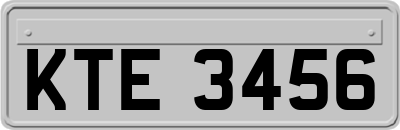KTE3456