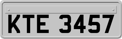 KTE3457
