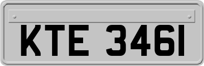 KTE3461