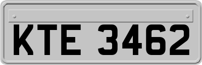 KTE3462