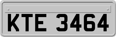 KTE3464