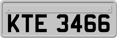 KTE3466
