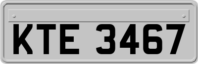 KTE3467