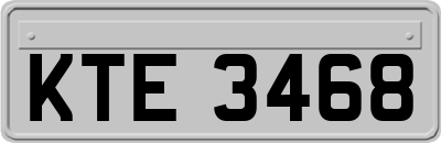 KTE3468