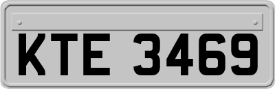 KTE3469