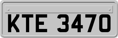 KTE3470