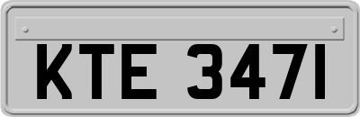KTE3471