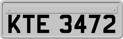 KTE3472