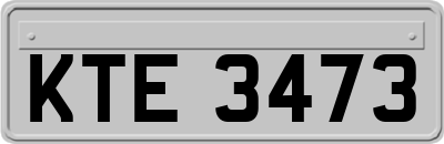 KTE3473