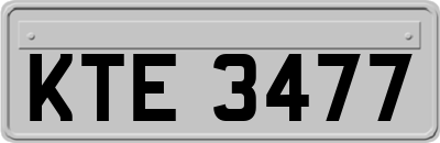 KTE3477