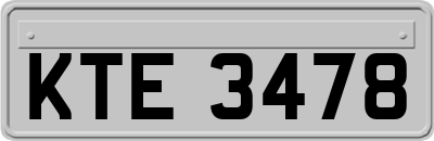 KTE3478
